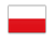 ISTITUTO FRANCISCANUM LUZZAGO - Polski